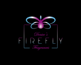 /public/logoimage/1378824920Denice_s Firefly Fragrances.png